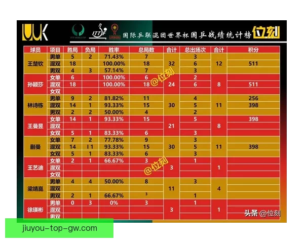 聚焦二零二六世界杯冠军热门球队实力版图谁能最终登顶世界足坛之巅